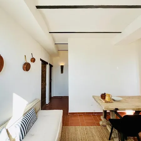 Casa Bozzo, 'stalla' * Case Selva Grande