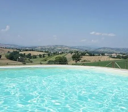 Casa Bozzo, 'stalla' *