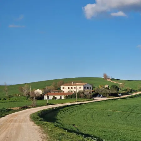 Апартаменты Casa Bozzo, 'stalla'