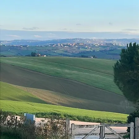 Casa Bozzo, 'stalla'