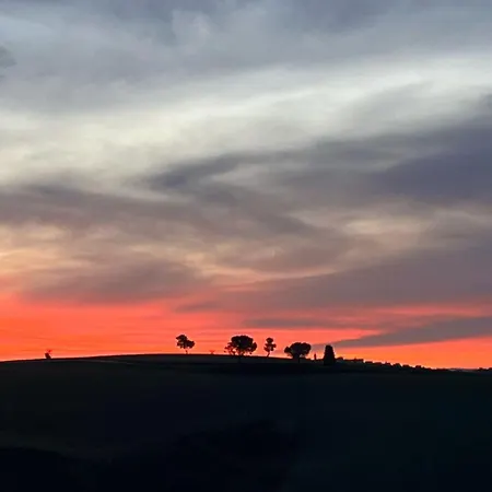 Casa Bozzo, 'stalla' * Case Selva Grande