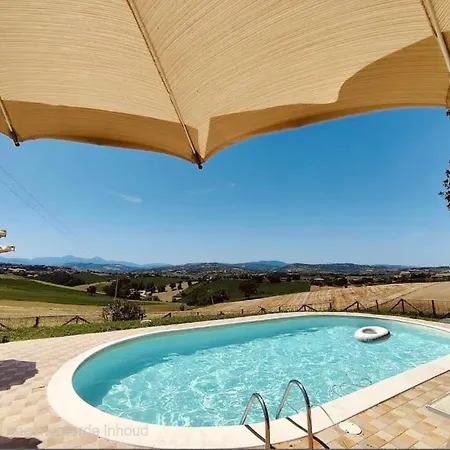 Casa Bozzo, 'stalla'
