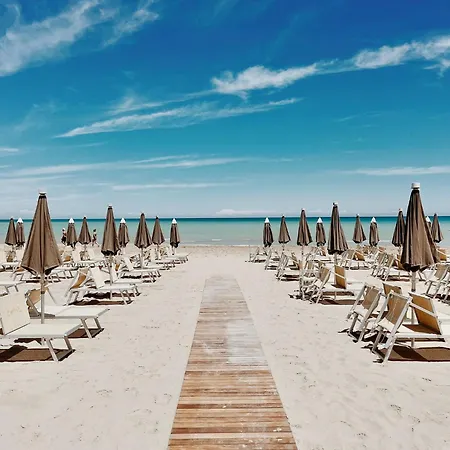 Casa Bozzo, 'stalla' דירה *