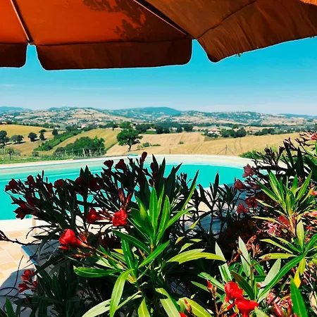 Апартаменты Casa Bozzo, 'stalla' Case Selva Grande