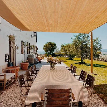 Casa Bozzo, 'stalla' Case Selva Grande