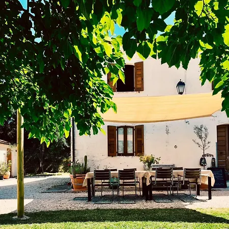 Casa Bozzo, 'stalla' Case Selva Grande