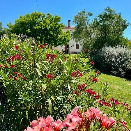 דירה Casa Bozzo, 'stalla' Case Selva Grande