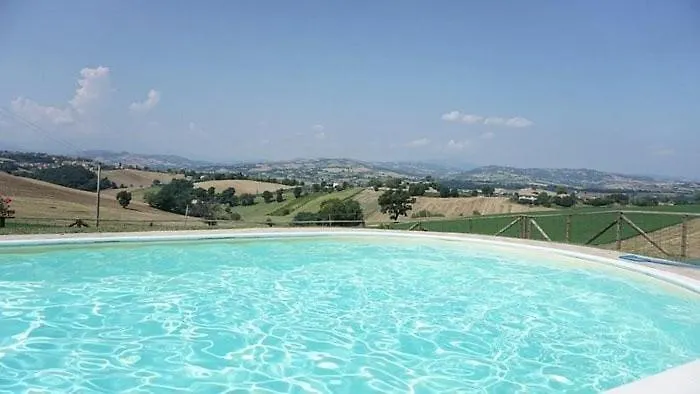 Casa Bozzo, 'stalla' *