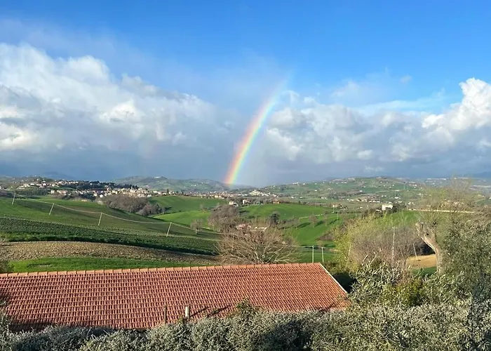 Casa Bozzo, 'stalla' *