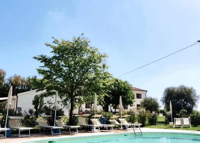 Casa Bozzo, 'stalla' Lägenhet Case Selva Grande