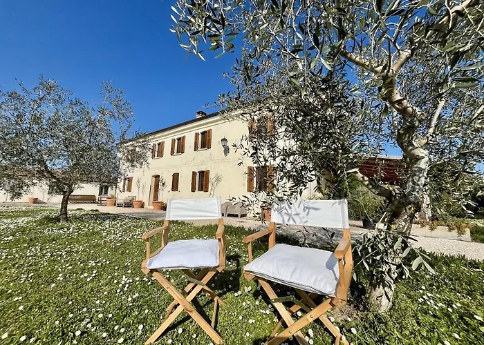 Lägenhet Casa Bozzo, 'stalla' Case Selva Grande