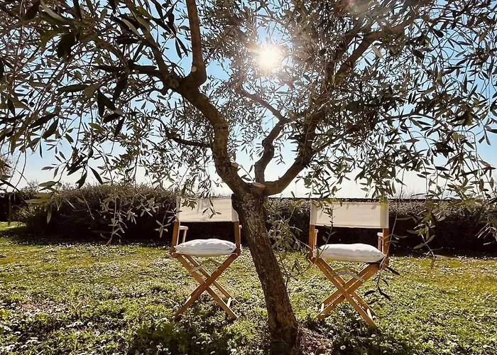 Casa Bozzo, 'stalla' Case Selva Grande