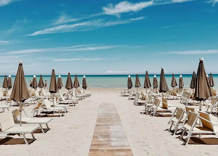 Casa Bozzo, 'stalla' Lägenhet *